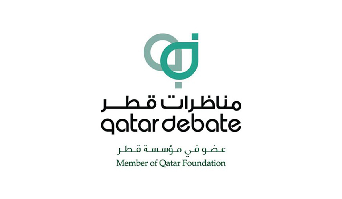 Doha Debates